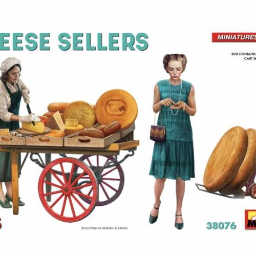 38076 boxart cheese vendors