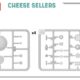 38076 vendedores de queso piezas_4