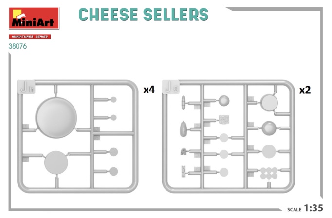 38076 vendedores de queso piezas_4