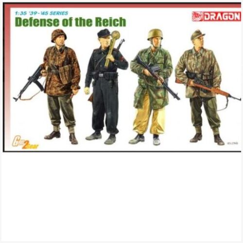 6694-defensa-reich-boxart