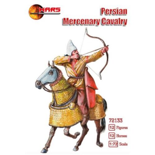 72133-mercenarios-persas-boxart