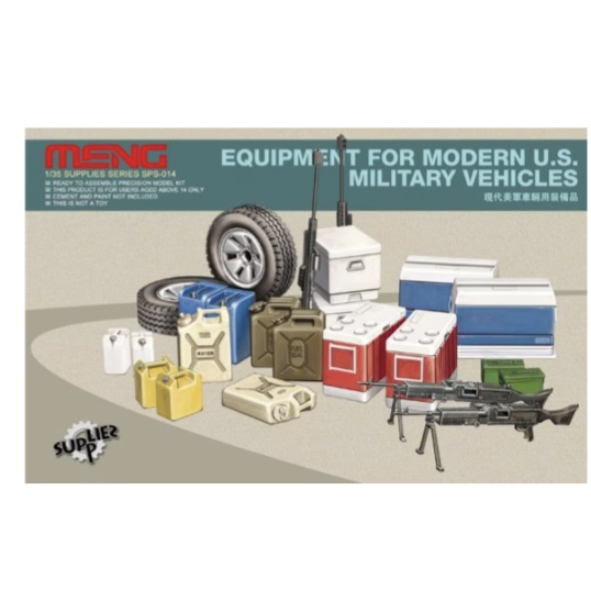sps 01 4 military equipment usa modern boxart