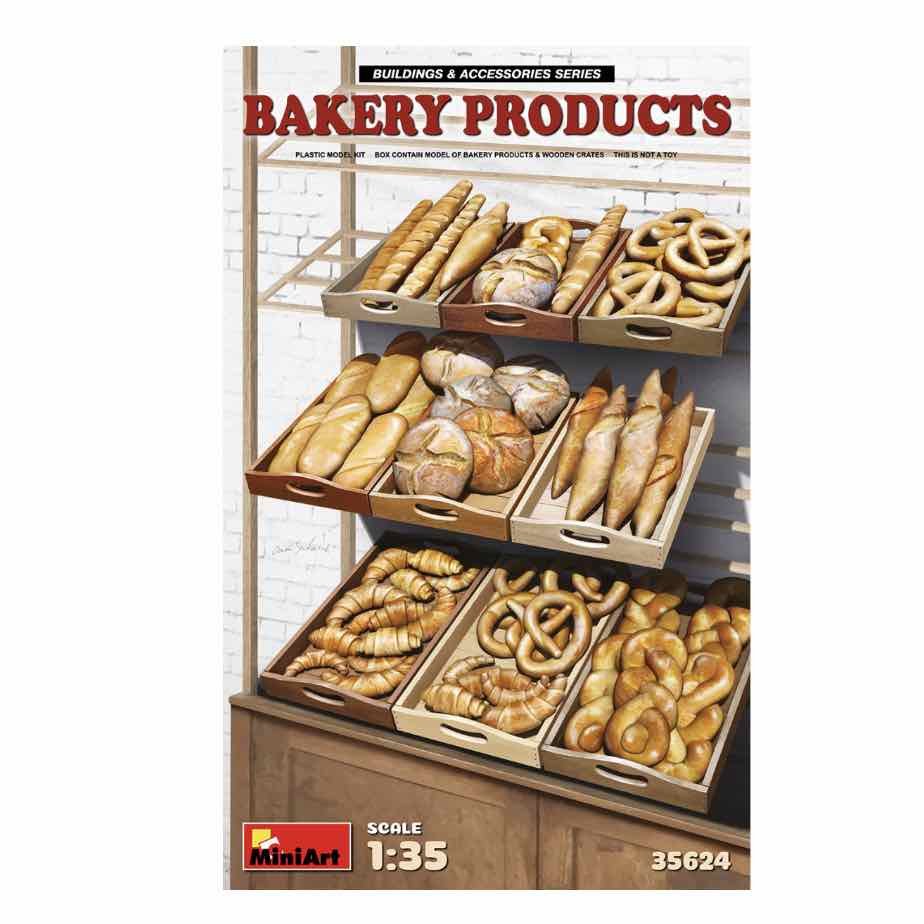 35624 boxart bakery products