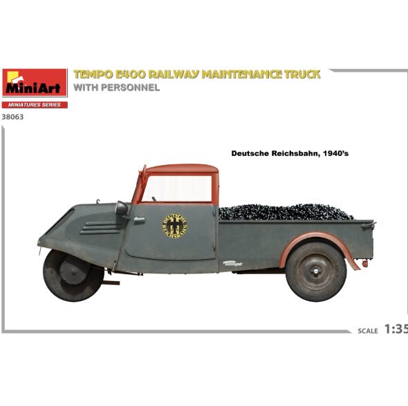 38063 Tempo e400 truck maintenance scheme_1