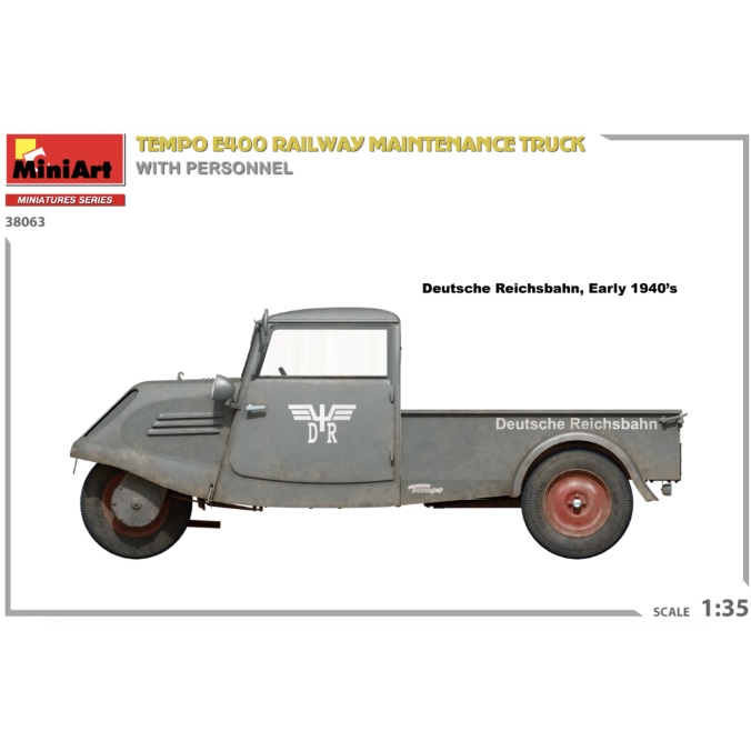 38063 Tempo e400 truck maintenance scheme_3