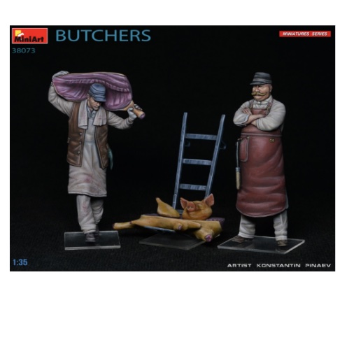 38073 butchers detail_1