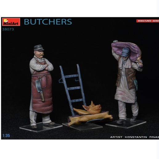 38073 butchers detail_2