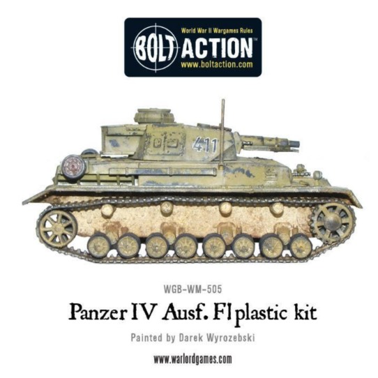 402012010 panzer iv ausf f1 g h lateral3
