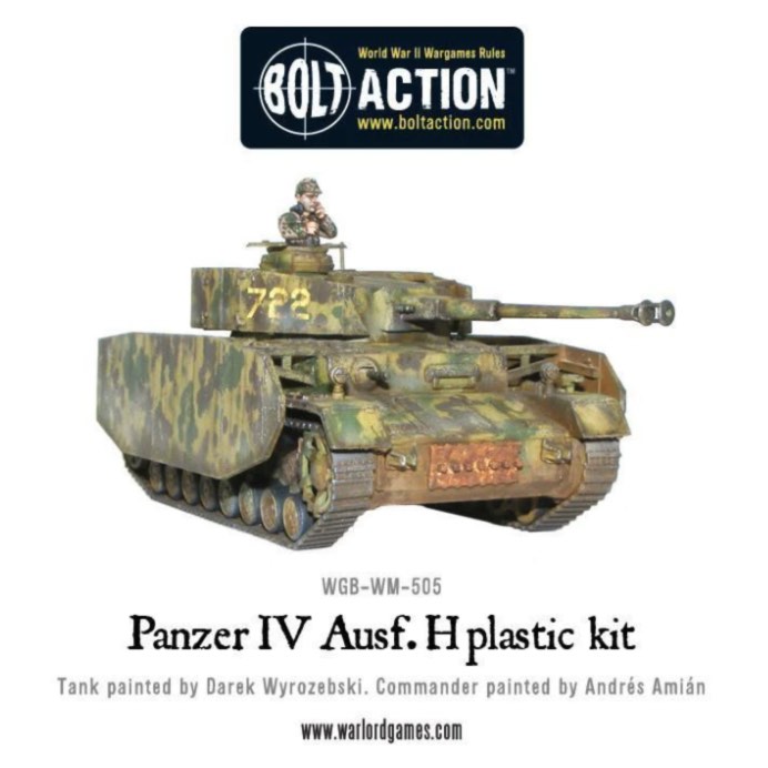 402012010 panzer iv ausf f1 g h version h_1