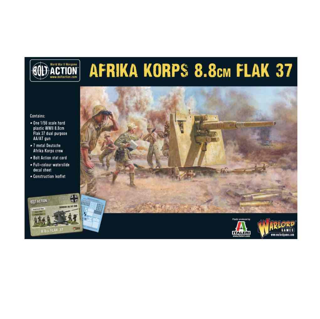 402012034 flak 37 88 boxart