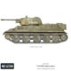 402014007 medium tank t34 76 option_1