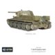 402014007 medium tank t34 76 option_1.2