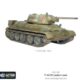 402014007 medium tank t34 76 option_1.4
