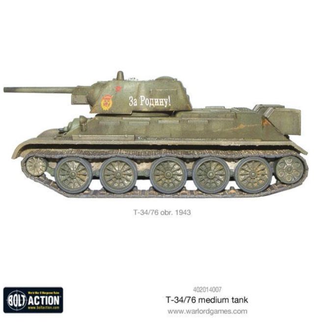402014007 tanque medio t34 76 opcion_1