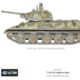 402014007 medium tank t34 76 option_2.1