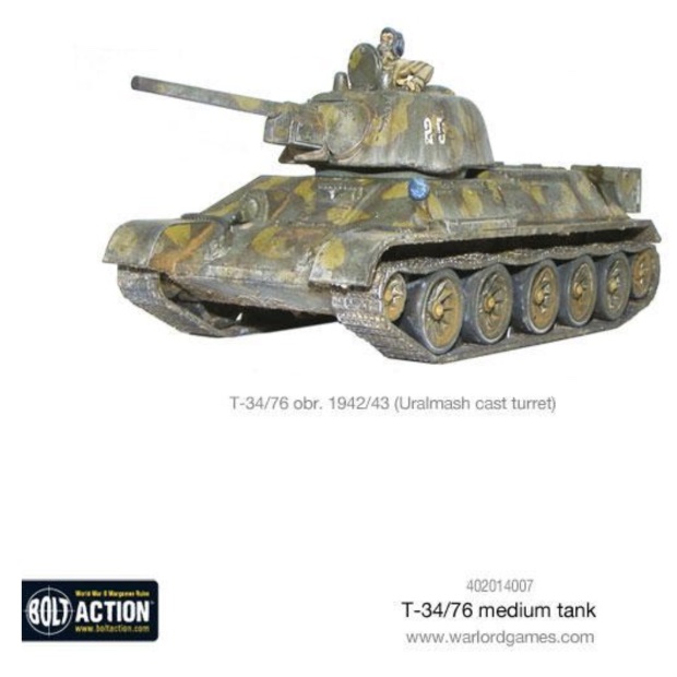 402014007 medium tank t34 76 option_2