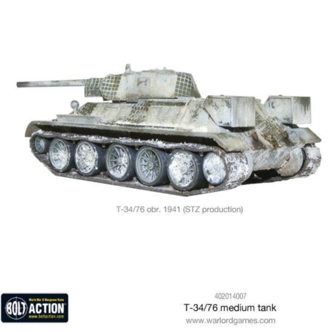 402014007 medium tank t34 76 option_3.1
