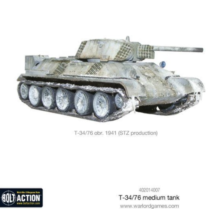 402014007 tanque medio t34 76 opcion_3.2