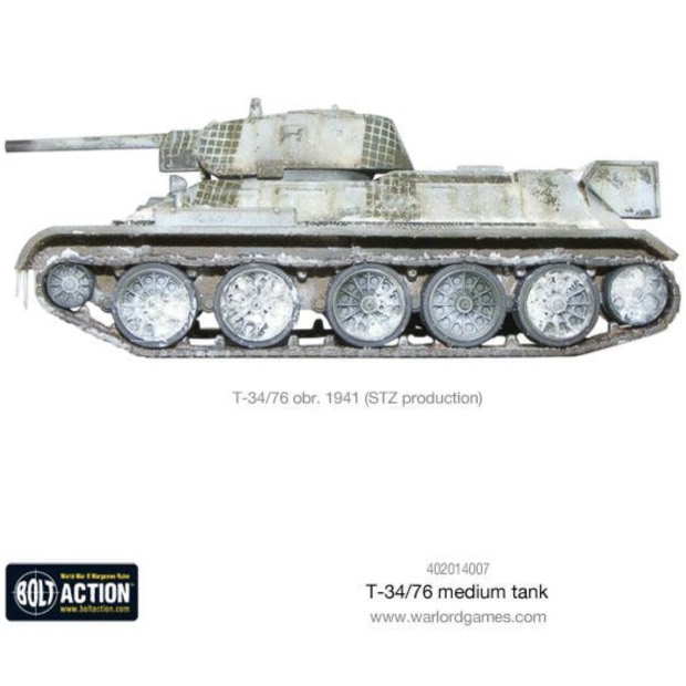 402014007 medium tank t34 76 option_3