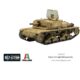 402018005 semovente frontal armored carriage
