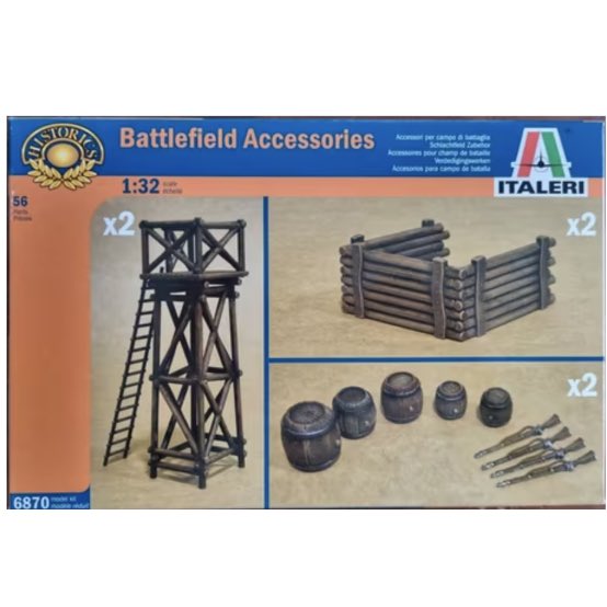 6870 boxart battlefield accessories