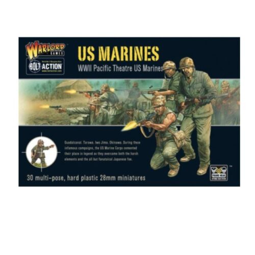 WGB-AI-06 marines usa boxart