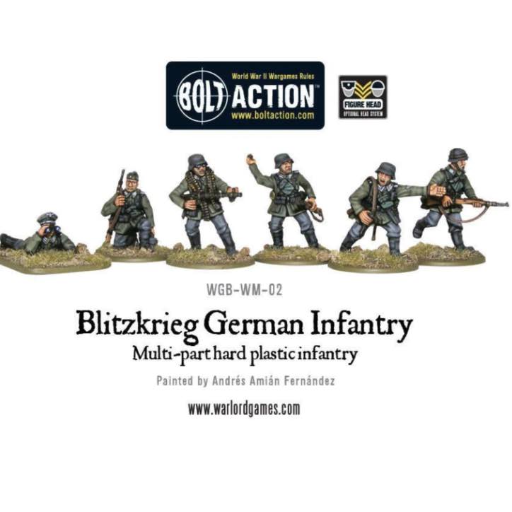 402012012 blitzkrieg german infantry detalle_2