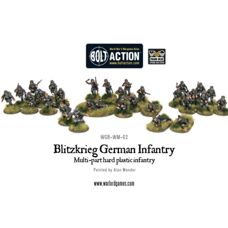 402012012 blitzkrieg german infantry detalle_3