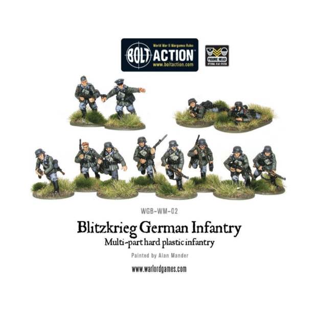 402012012 blitzkrieg german infantry detalle_4