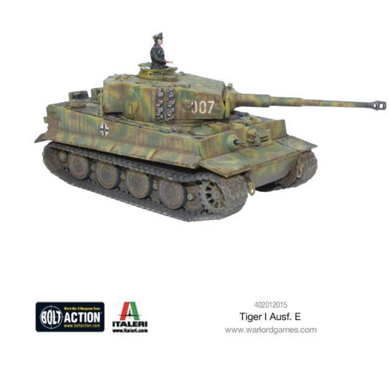 402012015 tiger I ausf E modelo_1