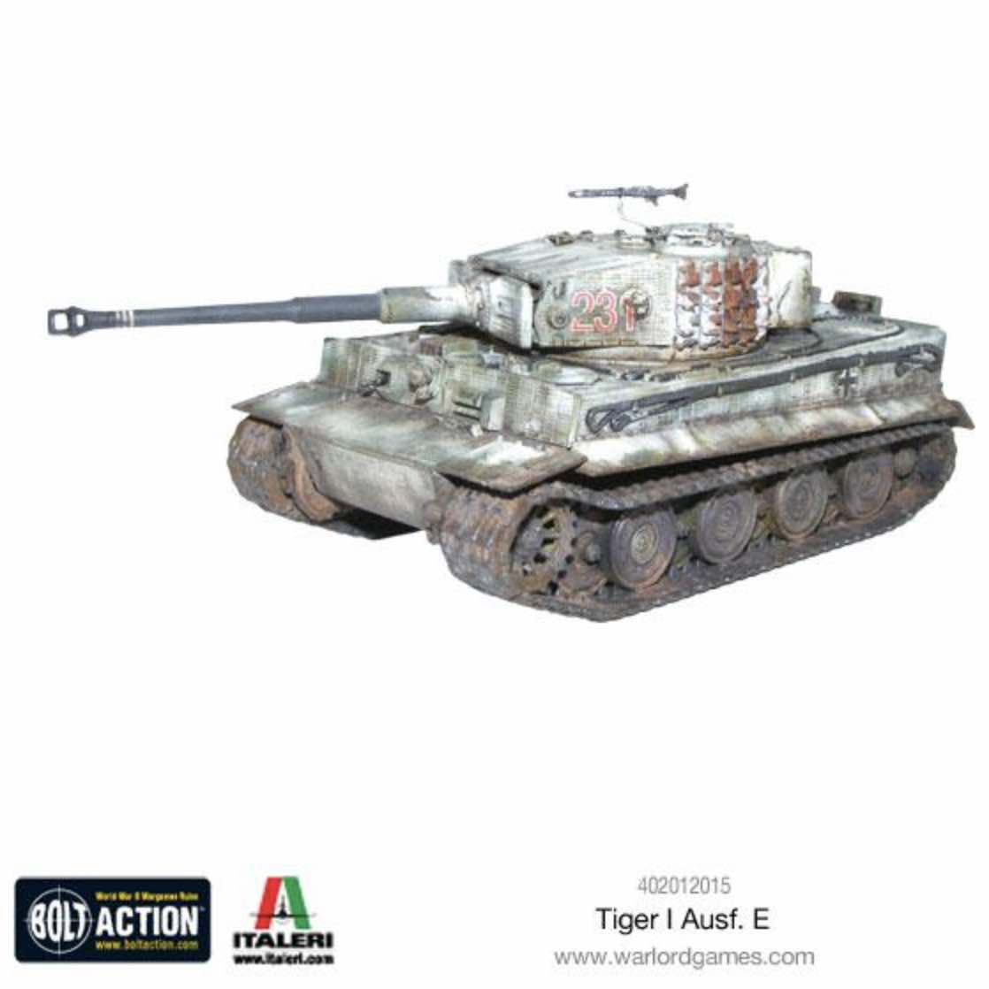 402012015 tiger I ausf E modelo_2
