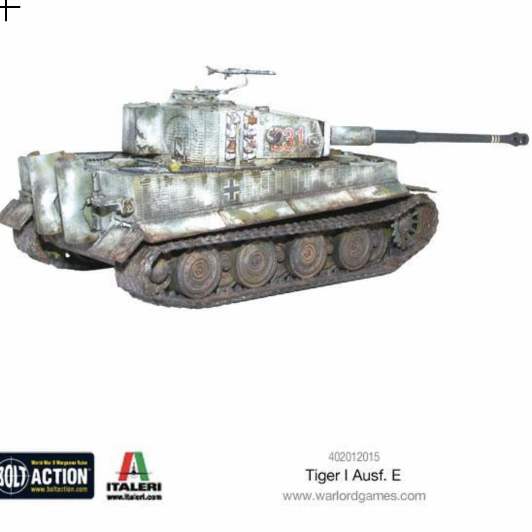 402012015 tiger I ausf E modelo_2_lateral