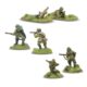 402214010 weapons team soviet army detail_2