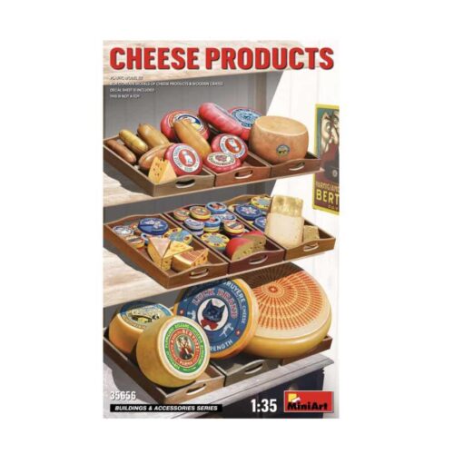 35656 boxart cheeses