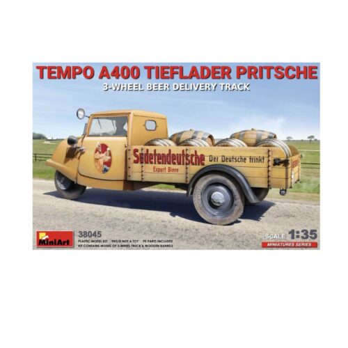 38045 tempo a400 beer boxart